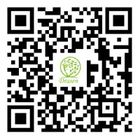 QR կոդ QR կոդ