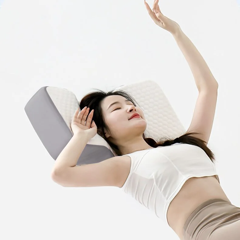Մերսում Memory Foam Pillow