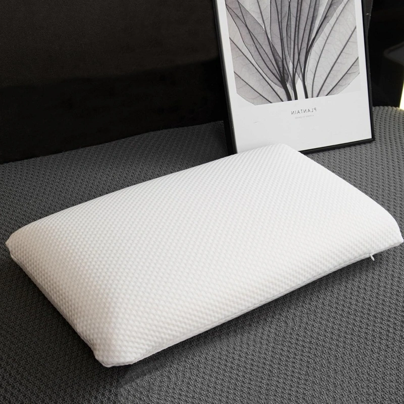 Talalay Latex հաց բարձ